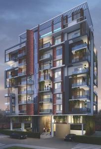 PCOC Lanai Images for Elevation of PCOC Lanai 1