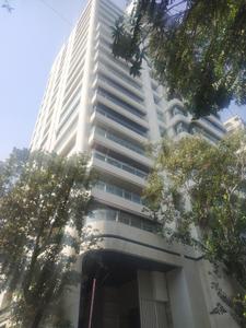 Project Image of 357.68 - 2040.51 Sq.ft 1 RK Apartment for buy in Anchor Daewoo South Ridge