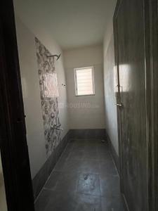 Project Image of 670.0 - 900.0 Sq.ft 1 BHK Apartment for buy in Shree Pradnya