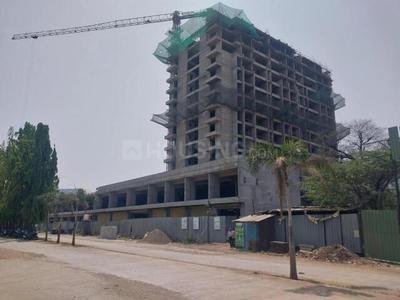 Project Image of 1073.05 - 1705.66 Sq.ft 3 BHK Apartment for buy in Goel Avanta