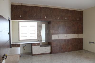 Project Image of 1197.0 - 3400.0 Sq.ft Residential Plot Plot for buy in ABI Sai Ram Avenue