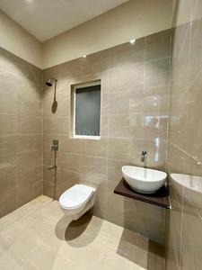 Project Image of 338.2 - 562.63 Sq.ft 1 BHK Apartment for buy in Bonzer Silvra One