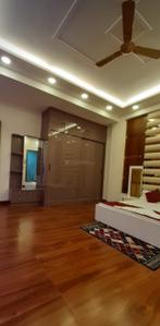 Project Image of 1250.0 - 2400.0 Sq.ft 3 BHK Builder Floor for buy in Sky Ultra Luxurious Floors
