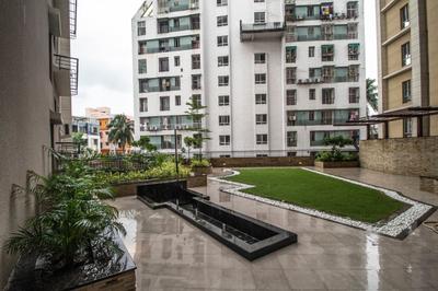 Project Image of 1228.0 - 2058.0 Sq.ft 2 BHK Apartment for buy in Shivom Shankhmani
