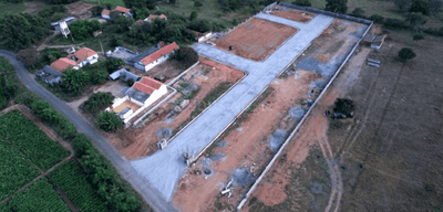Project Images