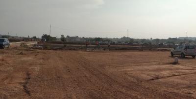 Project Image of 1800.0 - 9000.0 Sq.ft Residential Plot Plot for buy in Space Vision Group