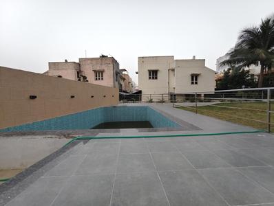 Project Image of 538.2 - 615.0 Sq.ft 2 BHK Apartment for buy in Eshanya Skybreeze