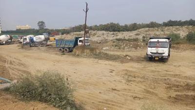 Project Image of 1154.0 - 1761.0 Sq.ft 2.5 BHK Apartment for buy in Jashn Elevate Phase 1