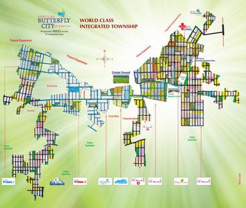 Fortune Professionals Paradise Images for Master Plan of Fortune Professionals Paradise 1