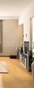 Project Image of 581.0 - 1095.0 Sq.ft 2 BHK Apartment for buy in Sanjana Apex Enclave