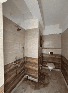 Project Image of 418.0 - 1397.0 Sq.ft 1 BHK Apartment for buy in Sukhoneer Sarmita Tower Block A