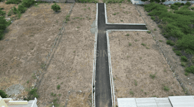 Project Images