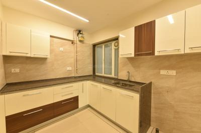 Project Image of 742.0 - 1172.0 Sq.ft 2 BHK Apartment for buy in Pride Park Royale C D Wing