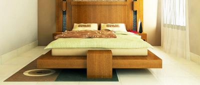 Project Image of 1090.0 - 2450.0 Sq.ft 2 BHK Apartment for buy in Lotus Greens Arascape