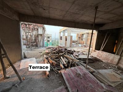 Project Image of 0.0 - 1111.0 Sq.ft 3 BHK Apartment for buy in Safalya Panorama