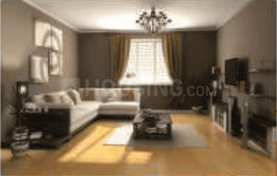 Project Image of 335.0 - 675.0 Sq.ft 1 RK Apartment for buy in Jai Malhar Shree Anandi Paradise