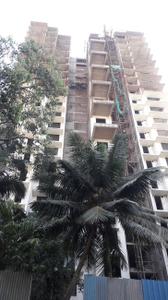 Project Image of 429.0 - 909.0 Sq.ft 1 BHK Apartment for buy in Haritara Residency