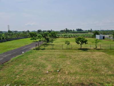 Project Image of 600.0 - 3150.0 Sq.ft Residential Plot Plot for buy in Amaaya Hill View Enclave Phase 2