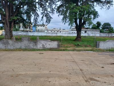 Project Image of 857.02 - 5954.38 Sq.ft Residential Plot Plot for buy in Shivam Vidhya Green Park