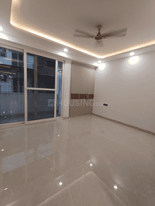 Project Image of 1305.0 - 1485.0 Sq.ft 3 BHK Builder Floor for buy in Garg Homes Luxurious Floors