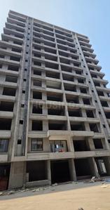 Project Image of 1105.78 - 1563.78 Sq.ft 3 BHK Apartment for buy in Shree Krishna Stellar