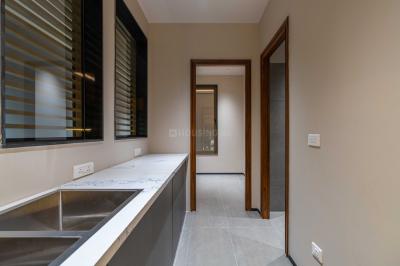 Project Image of 3100.0 - 4224.0 Sq.ft 3 BHK Apartment for buy in Dithya Agarta