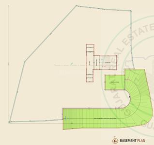 Project Image of 1942.13 - 2466.55 Sq.ft 3 BHK Apartment for buy in Uma Tulip Skyline