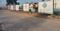 S S White City 74 92 Internal Roads & Footpaths 2