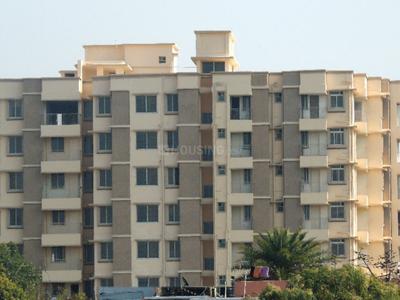Rameshwaram Prabha Kiran Elevation 2