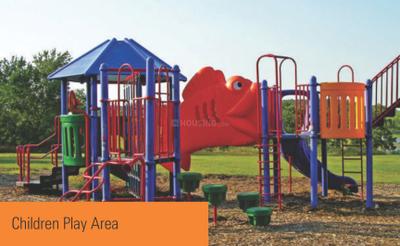 Project Image of 375 Sq.ft 1 BHK Apartment / Flat for sale in Kanjurmarg East for Rs. 8800000