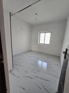 Project Image of 0.0 - 1144.0 Sq.ft 3 BHK Apartment for buy in M M Daffodil