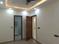 Anshu Auspicious Premium Floor Bedroom 1