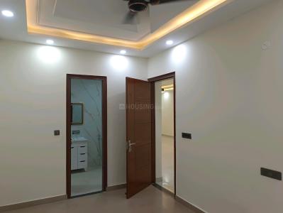 Project Image of 0.0 - 3150.0 Sq.ft 4 BHK Builder Floor for buy in Anshu Auspicious Premium Floor