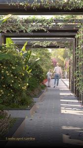 Project Image of 789.1 - 1157.23 Sq.ft 2 BHK Apartment for buy in Sree Chaitanya Urban Abode