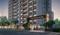 Manav Nandita Sampann Elevation 2