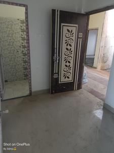 Project Image of 645.0 - 686.0 Sq.ft 2 BHK Apartment for buy in Shree Bhoomi Apartment
