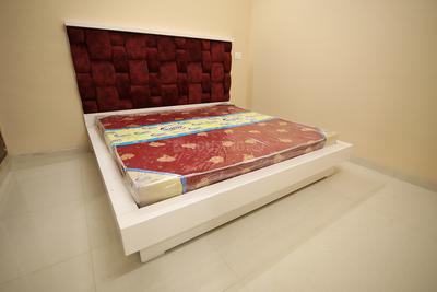 Project Image of 390.0 - 925.0 Sq.ft 1 BHK Apartment for buy in Govindam Tower