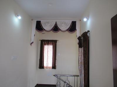 Project Image of 525.0 - 2762.0 Sq.ft 2 BHK Villa for buy in ABI Kumaran Garden
