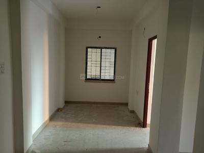 Project Image of 494.0 - 706.0 Sq.ft 1 BHK Apartment for buy in Shivalik Apartment