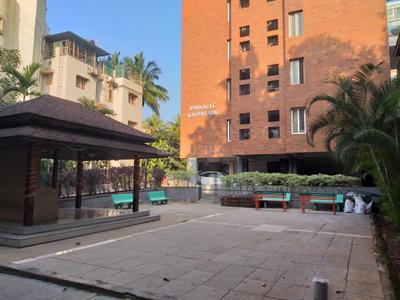 Project Image of 2650 Sq.ft 3 BHK Apartment / Flat for sale in Erandwane for Rs. 52500000