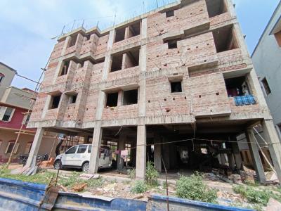 Project Image of 662.0 - 1051.0 Sq.ft 1 BHK Apartment for buy in Sun Delight