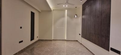 Project Image of 1900.0 - 4500.0 Sq.ft 3 BHK Builder Floor for buy in Bargainer Premium Luxurious Floors