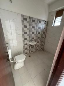 Project Image of 1100.0 - 1440.0 Sq.ft 2 BHK Apartment for buy in Ganpati Estate A B C