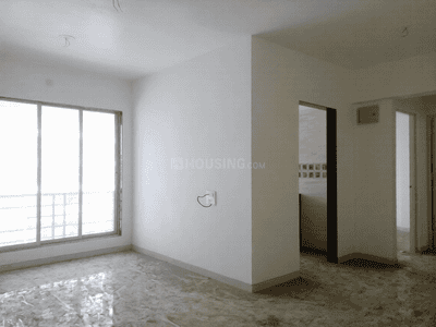 Project Image of 286.0 - 356.0 Sq.ft 1 BHK Apartment for buy in KT Sai View