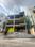 Arul Homes Apartment Construction Status Sept-25 1