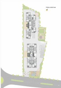 Project Image of 2700 Sq.ft 3 BHK Apartment / Flat for sale in Paldi for Rs. 16300000