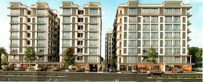 KV Satva Shiv Elegance Images for Project 1