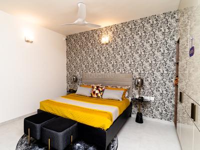 Project Image of 1162.0 - 1794.0 Sq.ft 2 BHK Apartment for buy in Casagrand Palm Springs