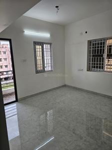 Project Image of 944.0 - 1080.0 Sq.ft 2 BHK Apartment for buy in RK Vaishnavi