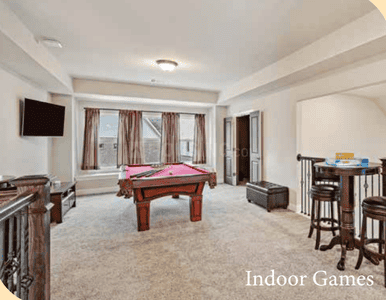 Project Image of 1184.0 - 1541.0 Sq.ft 2 BHK Apartment for buy in Srinivasa Revasa Aura